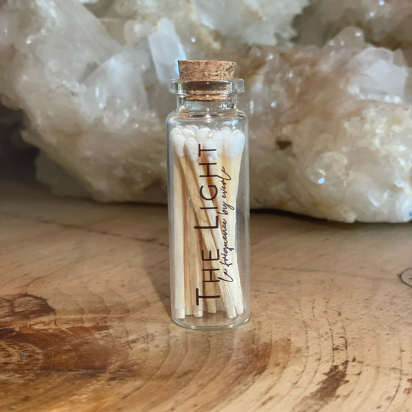 La Fréquence ~ Fall Collection